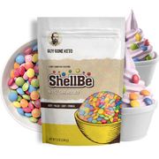 ShellBe Candies